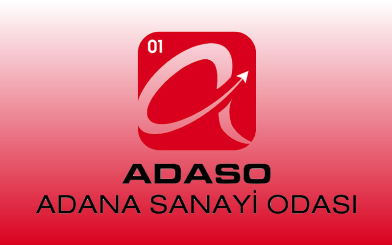 Adana’nın ticari nabzını tutun, güncel piyasa bilgilerini anında öğrenin.