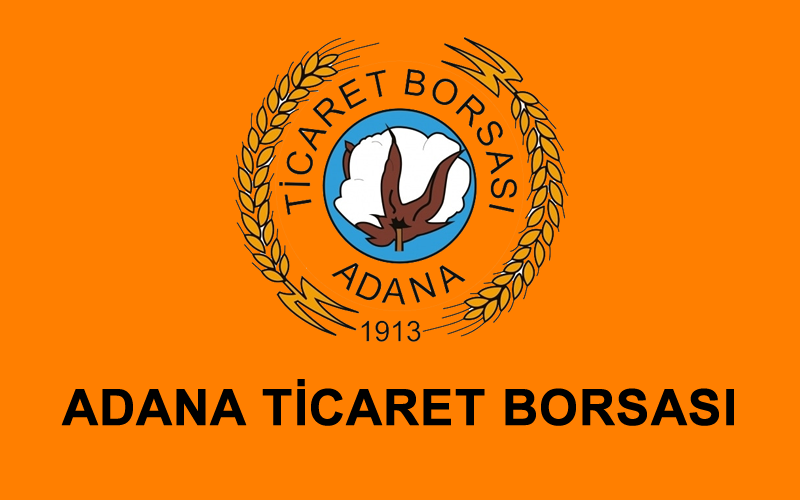 Adana’nın ticari nabzını tutun, güncel piyasa bilgilerini anında öğrenin.