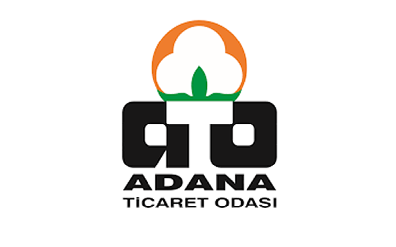 Adana’nın ticari nabzını tutun, güncel piyasa bilgilerini anında öğrenin.