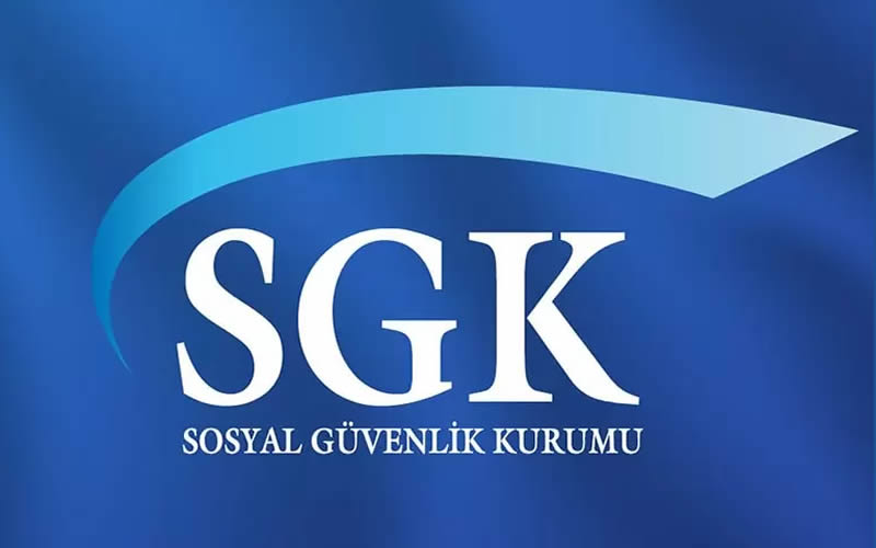 Sgk