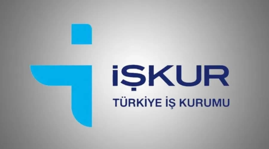 İşkur Güncel Duyurular