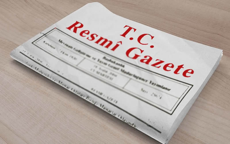 Güncel yasal düzenlemeleri anında öğrenin, değişiklikleri takipte kalın.