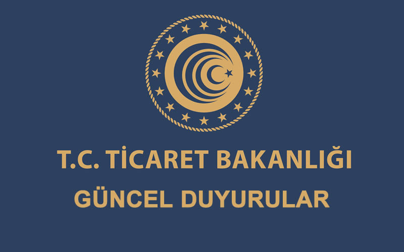 E-Defter Uygulamaları