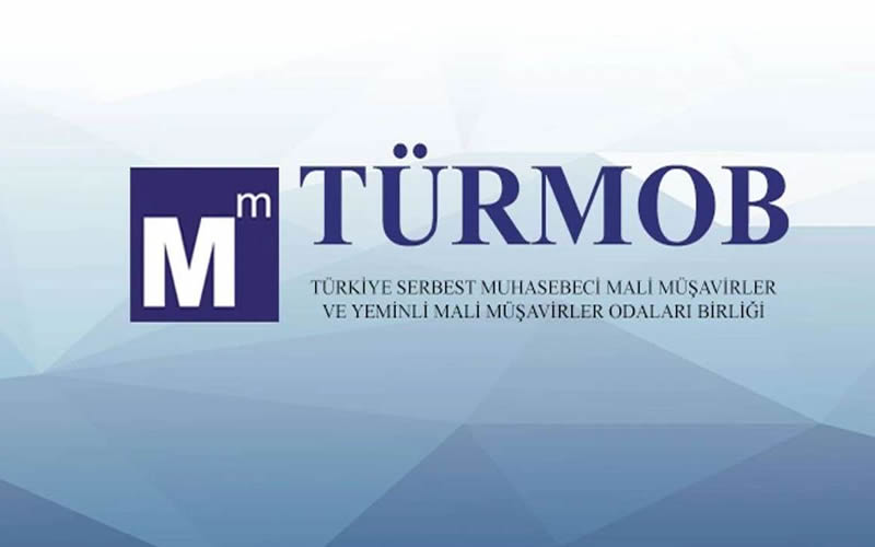 TÜRMOB’un sağladığı resmi mevzuat kaynaklarına tek tıkla ulaşın.