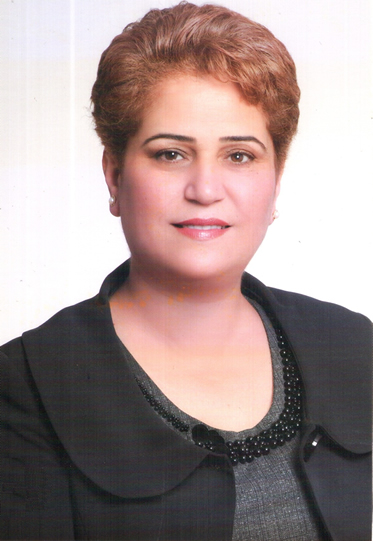 Serbest Muhasebeci Mali Müşavir Selvi Pamuk